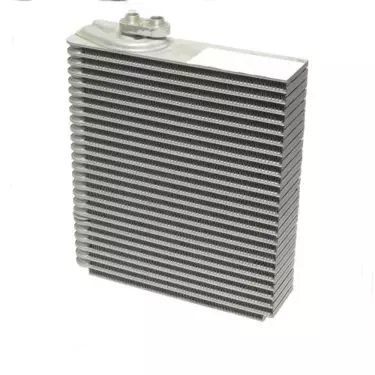 EVAPORATOR ASSY