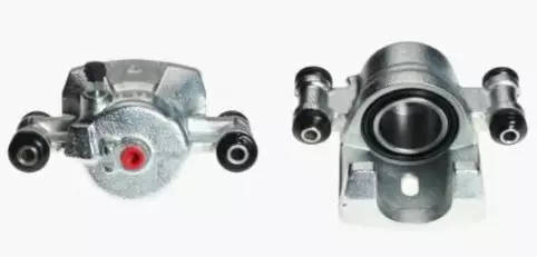 CALIPER ASSYFRONT BRAKER