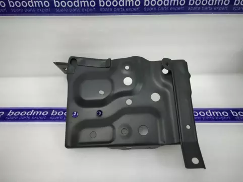 TRAY BATTERY