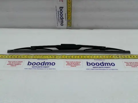 Wiper Blade 16″