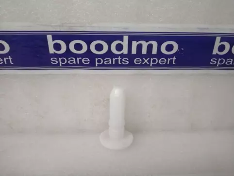 Gear Lever Knob Sleeve