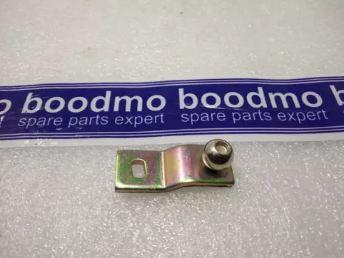 LINK ASSY WIPER