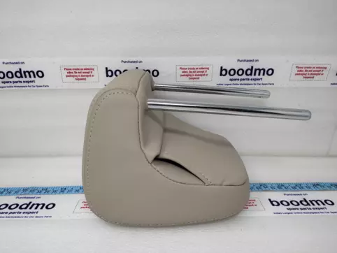 HEADRESTRAINT ASSYRR