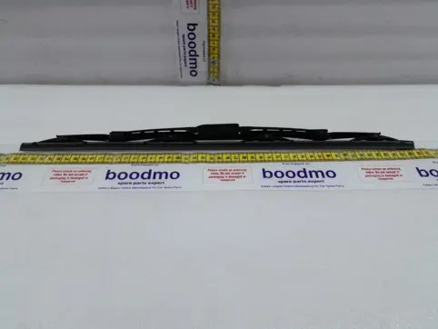 Wiper Blade 19″