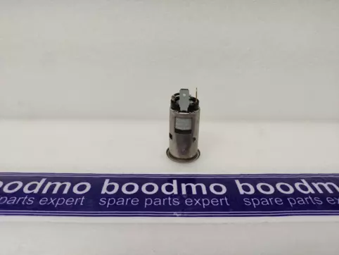BODY, SOCKET