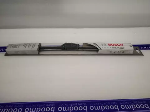 WIper Blade 20″