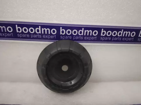 Suspension Strut Mounting