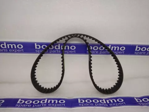Timing Belt