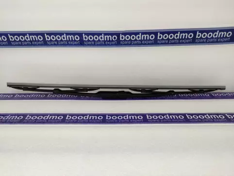 Wiper Blade 22″