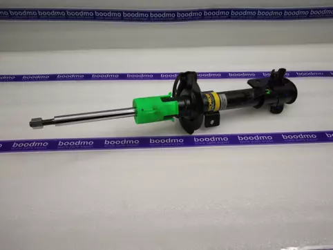 Front Suspension Strut Left