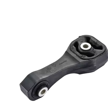 Torque Rod Mounting
