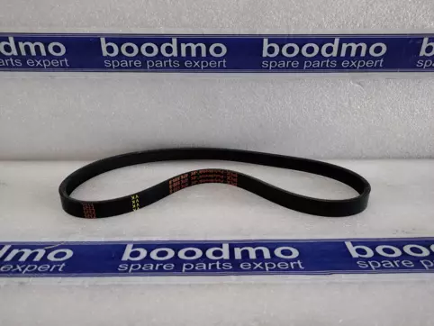 V-Ribbed Belt
