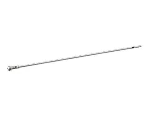 DPF Spray Probe, long (30 cm)