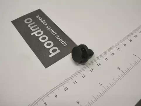 CLIP