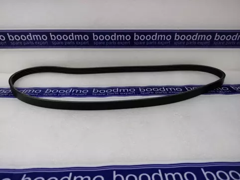 V-Ribbed Belt