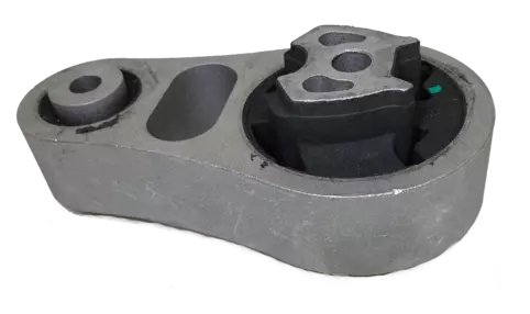 Torque Rod