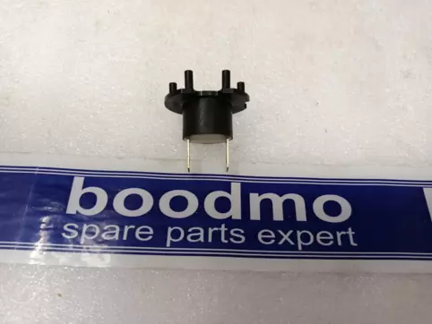 ADAPTOR ASSY