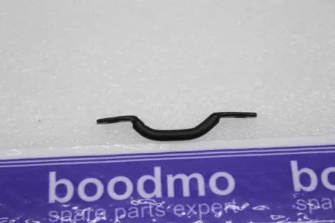 HOOK WINDOW STOPPER