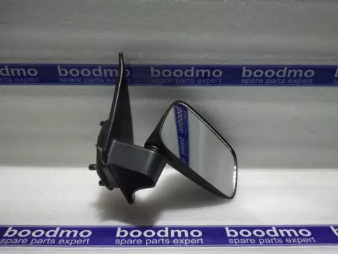 Side Rear View Mirror Right