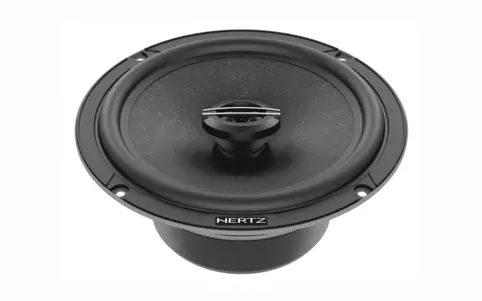 Cento CX 165