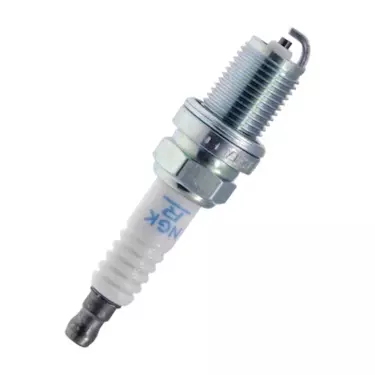 SPARK - PLUG