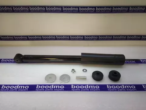 Rear Shock Absorber