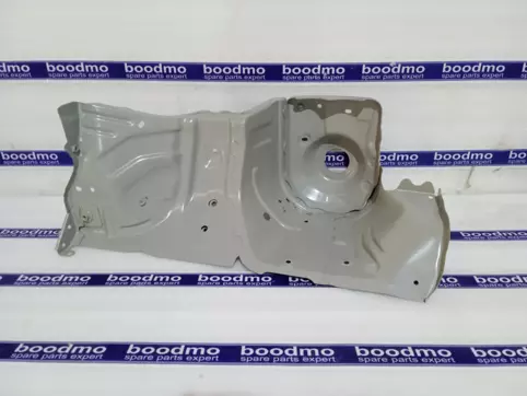 PANELFENDER APRONL