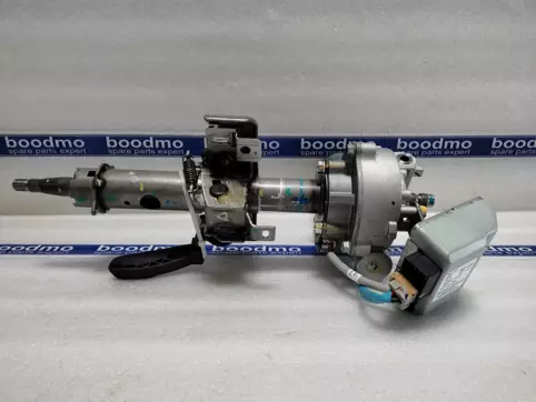 COLUMN ASSY-STEERING