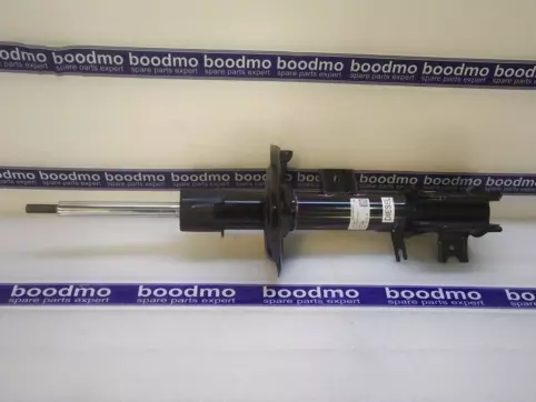 Front Suspension Strut Left