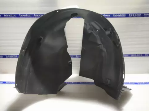 WHEELHOUSE LINER