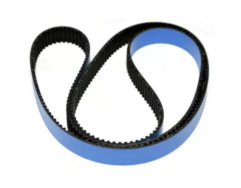 TIMING BELT