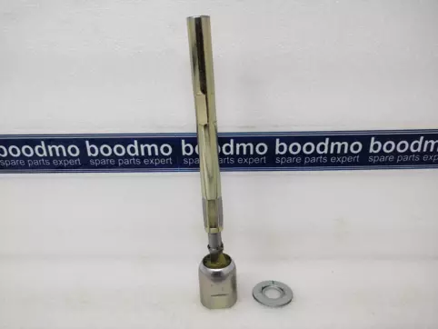 Inner Tie Rod
