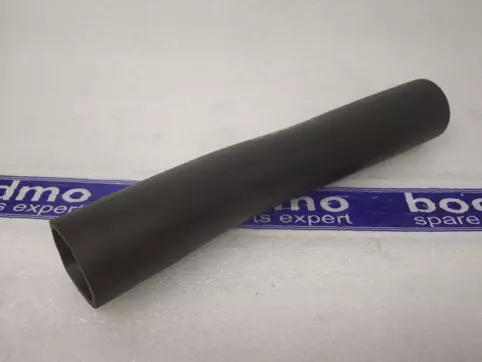 Rubber Hose Fuel Tank Filler