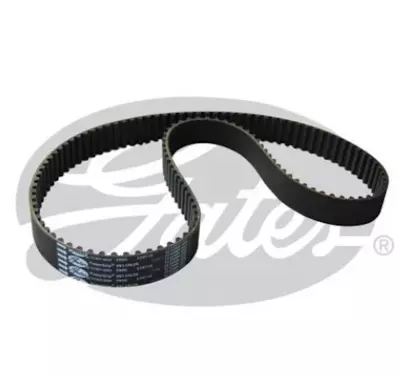 TIMING BELT