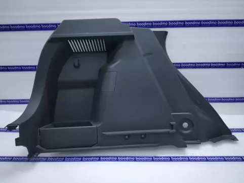 TRIM COMPQUARTER LOWERL
