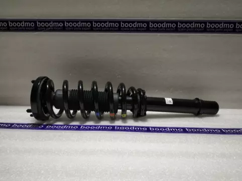 ABSORBER ASSY, R. FR. SHOCK
