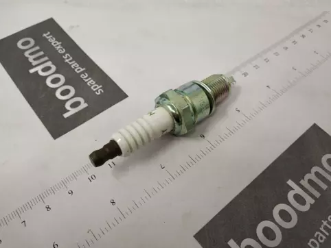 SPARK PLUG (NGK)