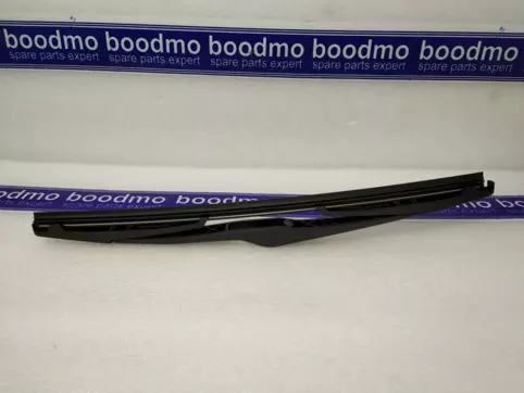 Wiper Blade
