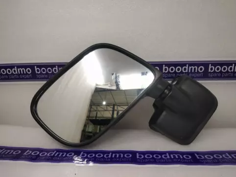 Side Rear View Mirror Left