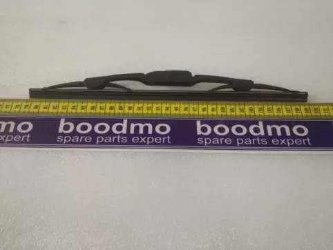 wiper blade