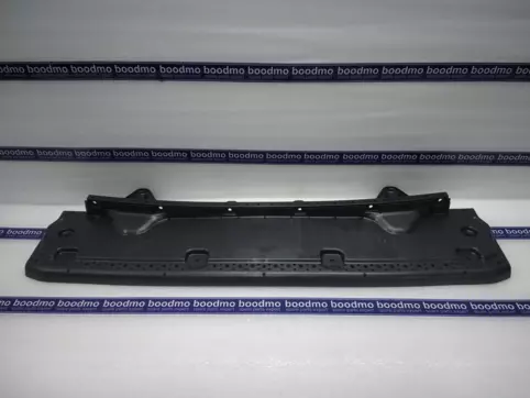 ABSORBERFR LOWER