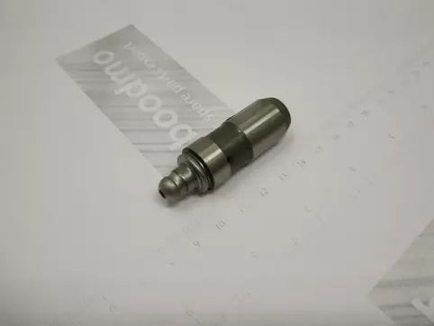 ADJUSTER ASSY-ROCKER ARM LASH