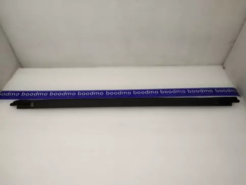WEATHERSTRIPRR DOOROUTER