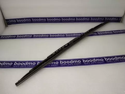 BLADE ASSY-WINDSHIELD WIPER