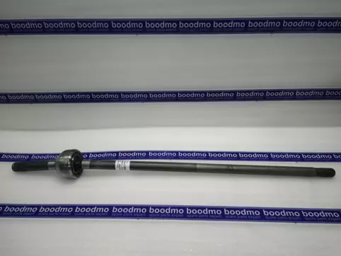 JOINT ASSY, AXLE SHAFT LH