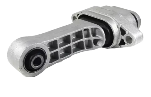 Torque Rod