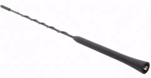 AERIAL
