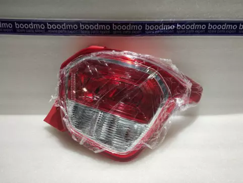 Rear Combination Lamp Right