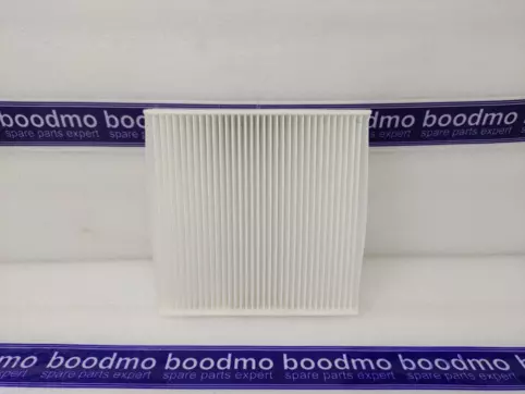 Cabin Air Filter