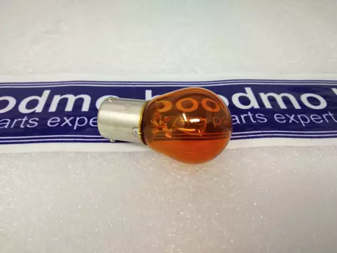BULB